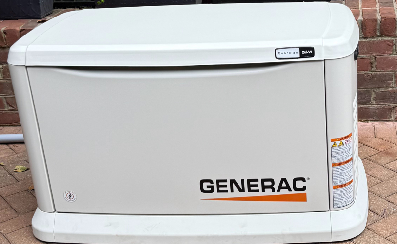 Signs You Need an Electrical Panel Upgrade at Home